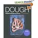 Dough: Simple Contemporary Breads