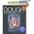 Dough: Simple Contemporary Breads