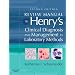 Review Manual to Henry's Clinical Diagnosis & Management by Laboratory Methods (Schexneider, Review Manual to Henry's Clinical Diagnosis of Management by Laboratory)