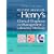 Review Manual to Henry's Clinical Diagnosis & Management by Laboratory Methods (Schexneider, Review Manual to Henry's Clinical Diagnosis of Management by Laboratory)