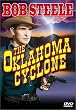 The Oklahoma Cyclone