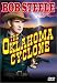 The Oklahoma Cyclone