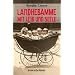 Landhebamme mit Leib und Seele