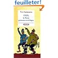 D�tails sur le produit