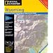 National Geographic TOPO Map (Wyoming - Windows)