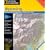 National Geographic TOPO Map (Wyoming - Windows)