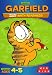Search : Garfield: It's All About Math-Kindergarten (Ages 4-5)