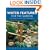 Water Features for the Garden (Step-by-step Practical Guides)