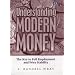 Understanding Modern Money:The Key to Full Employment and Price Stability