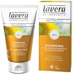 Lavera Autobronzant naturel SUN Sensi...