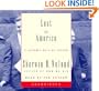 Lost in America: A Journey with My Father
