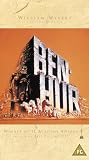 Ben Hur [1959]
