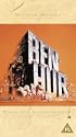 Ben Hur
