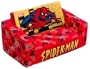 Spider-Man Flip Out Sofa