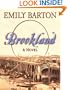 Brookland