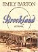 Brookland Brookland