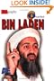 Osama Bin Laden (Biography (Lerner Hardcover))