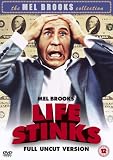 Life Stinks [1991]