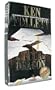 En la Boca del Dragon (Spanish Edition)