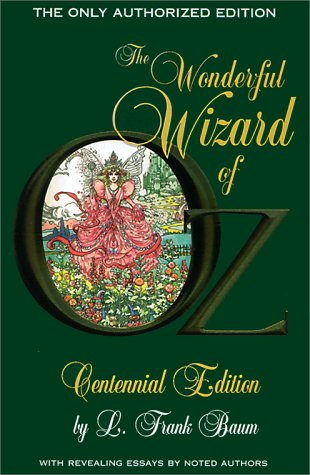 Wizard