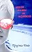 Never Marry in Morocco by Virginia Dale ISBN 1564741745