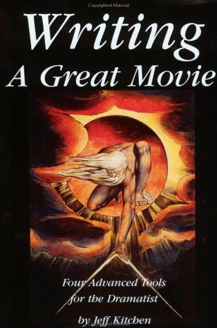 Movies