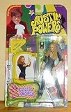 Austin Powers Felicity ShagwellIMAGE