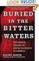 Buried in the Bitter Waters: The Hidden History of Racial Cleansing in America