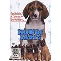 Hundebabys