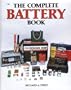 The Complete Battery Book