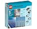 Lego Education Renewable Energy Add-on Set 9688