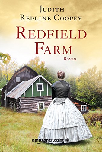 Redfield Farm (German Edition)