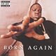 Born Again [Explicit]