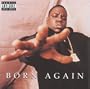 Notorious B.I.G. (Featuring Lil' Kim & Puff Daddy)(Album Version)