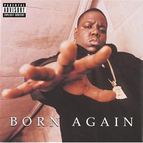 Niggas(Album Version)