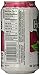 Hansen's Diet Soda Cans, Cherry Vanilla Crème, 12 Ounce (Pack of 24)