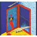 The Precious Prize of Gravity (Lyrics included with album)