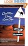 Dead Men Don't Leave Tips: Adventures X Africa