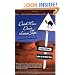Dead Men Don't Leave Tips: Adventures X Africa