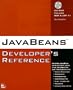 JavaBeans Developer's Reference