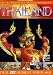 Die schönsten Länder der Welt - Thailand