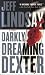 Darkly Dreaming Dexter