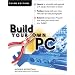 Building/Upgrading Your PC