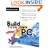 Build Your Own PC, Third Edition