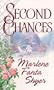 Second Chances