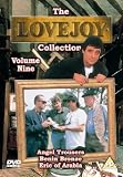 The Lovejoy Collection - Vol. 9 [DVD]