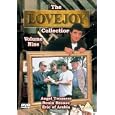 The Lovejoy Collection - Vol. 9