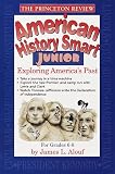 American History Smart Junior (Smart Junior Series)