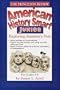American History Smart Junior (Smart Junior Series)