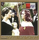 All About Eve/Leave Her to Heaven